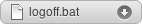 Download file "logoff.bat"