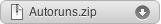 Download file "Autoruns.zip"