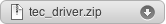 Download file "tec_driver.zip"