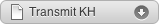 Download file "Transmit KH"