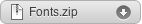 Download file "Fonts.zip"