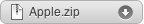 Download file "Apple.zip"