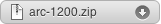 Download file "arc-1200.zip"