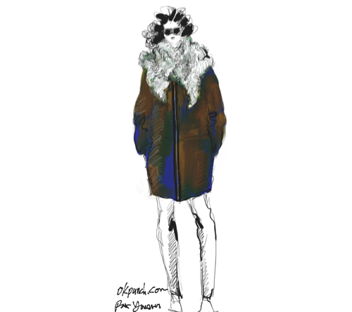 스크린샷 2014-12-21 오후 9.23.25.png